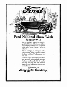 1926 Ford Pictorial-01-8.jpg
